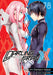Darling in the Franxx Vol. 7-8 - Paperback | Diverse Reads