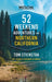 52 Weekend Adventures in Northern California: My Favorite Outdoor Getaways - Paperback | Diverse Reads