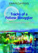 Tracks of a Fellow Struggler: Living and Growing through Grief - Paperback | Diverse Reads