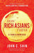 How Rich Asians Think: A Think and Grow Rich Publication - Hardcover | Diverse Reads
