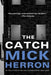 The Catch (Slough House Novella) - Paperback | Diverse Reads