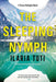 The Sleeping Nymph - Paperback | Diverse Reads