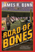 Road of Bones - Paperback | Diverse Reads