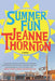 Summer Fun - Diverse Reads