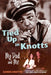 Tied Up in Knotts: My Dad and Me - Paperback | Diverse Reads