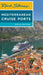Rick Steves Mediterranean Cruise Ports - Paperback | Diverse Reads