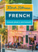 Rick Steves French Phrase Book & Dictionary - Paperback | Diverse Reads