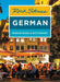 Rick Steves German Phrase Book & Dictionary - Paperback | Diverse Reads