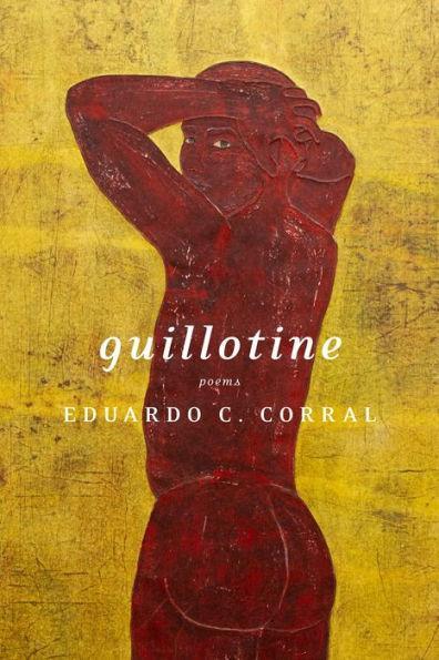 Guillotine - Diverse Reads