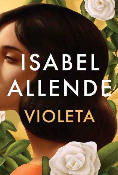 Violeta (Spanish Edition) - Paperback | Diverse Reads