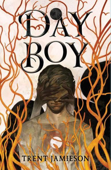Day Boy - Paperback | Diverse Reads
