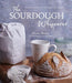 The Sourdough Whisperer: The Secrets to No-Fail Baking with Epic Results - Paperback | Diverse Reads