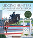 Judging Hunters and Hunter Seat Equitation - Paperback | Diverse Reads