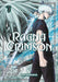 Ragna Crimson 07 - Paperback | Diverse Reads