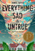 Everything Sad Is Untrue: (a true story) - Diverse Reads