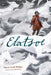 Elatsoe - Diverse Reads
