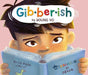 Gibberish - Diverse Reads