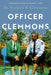 Officer Clemmons: A Memoir - Paperback | Diverse Reads