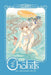 Chobits 20th Anniversary Edition 2 - Hardcover | Diverse Reads