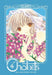 Chobits 20th Anniversary Edition 4 - Hardcover | Diverse Reads