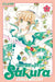 Cardcaptor Sakura: Clear Card, Volume 9 - Paperback | Diverse Reads