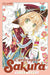 Cardcaptor Sakura: Clear Card, Volume 10 - Paperback | Diverse Reads