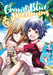 Grand Blue Dreaming, Volume 16 - Paperback | Diverse Reads