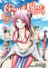 Grand Blue Dreaming, Volume 17 - Paperback | Diverse Reads