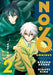 NO. 6 Manga Omnibus 2 (Vol. 4-6) - Paperback | Diverse Reads