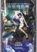 The Ghost in the Shell: Fully Compiled (Complete Hardcover Collection) - Hardcover | Diverse Reads