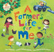 A Farmer's Life for Me - Paperback | Diverse Reads