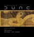 The Art and Soul of Dune - Hardcover | Diverse Reads
