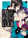 Pretty Boy Detective Club (manga), Volume 2 - Diverse Reads