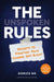 The Unspoken Rules: Secrets to Starting Your Career Off Right - Hardcover | Diverse Reads