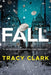 Fall - Paperback | Diverse Reads