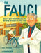 Dr. Fauci: How a Boy from Brooklyn Became America's Doctor - Hardcover | Diverse Reads