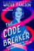 The Code Breaker -- Young Readers Edition: Jennifer Doudna and the Race to Understand Our Genetic Code - Hardcover | Diverse Reads
