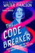 The Code Breaker -- Young Readers Edition: Jennifer Doudna and the Race to Understand Our Genetic Code - Paperback | Diverse Reads