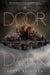 A Door in the Dark - Hardcover | Diverse Reads
