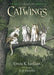 Catwings - Paperback | Diverse Reads