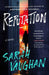 Reputation: A Novel - Paperback | Diverse Reads
