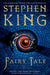 Fairy Tale - Hardcover | Diverse Reads