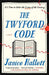 The Twyford Code: A Novel - Paperback | Diverse Reads