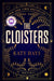The Cloisters - Hardcover | Diverse Reads
