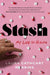 Stash: My Life in Hiding - Hardcover | Diverse Reads