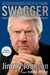 Swagger: Super Bowls, Brass Balls, and Footballs-A Memoir - Paperback | Diverse Reads