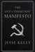 The Anti-Communist Manifesto - Hardcover | Diverse Reads