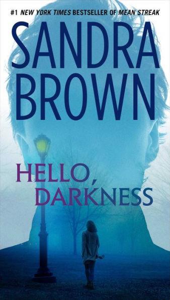 Hello, Darkness - Paperback | Diverse Reads