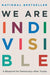 We Are Indivisible: A Blueprint for Democracy After Trump - Paperback | Diverse Reads