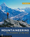 Mountaineering: The Freedom of the Hills - Paperback | Diverse Reads